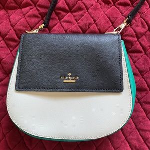 KATE SPADE Crossbody Purse